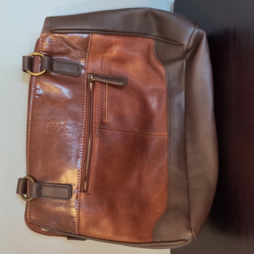 Women's Handbag